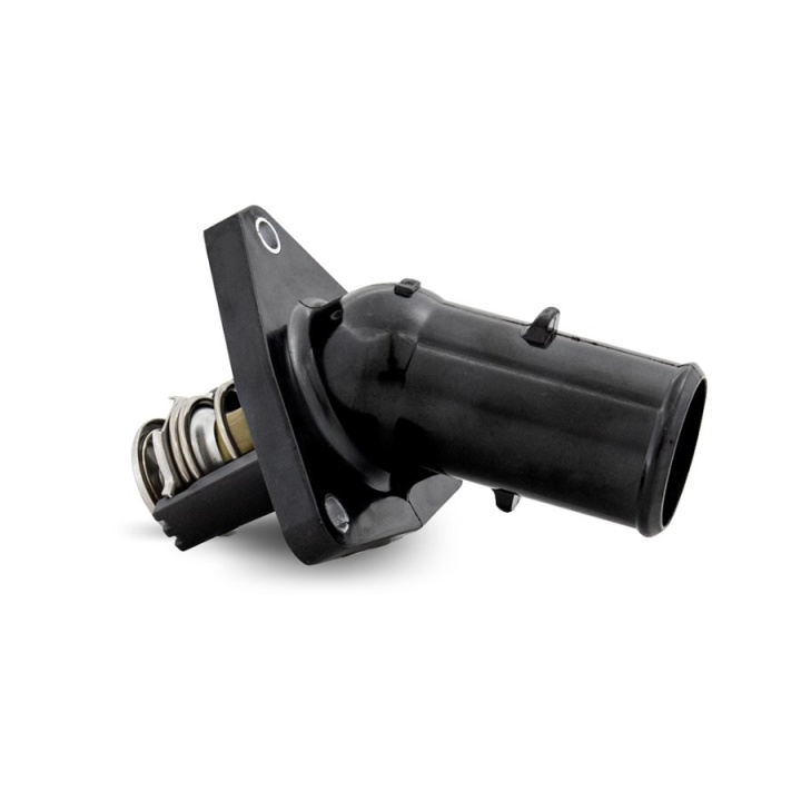 06-15 Lexus IS250 Thermostat 68C Mishimoto in the group Select car model / Lexus / IS 05-13 / Tuning at DDESIGN Scandinavia AB (MMTS-LEX-06)