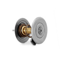 Performance Thermostat 82C/179F Mishimoto