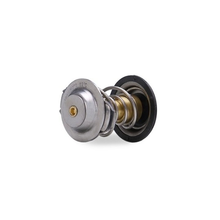 Performance Thermostat 82C/179F Mishimoto in the group Select car model / Mercedes Benz / C-Class 07-15 (W204) / Tuning at DDESIGN Scandinavia AB (MMTS-MB62-08L)