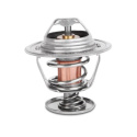 Toyota MR2/Corolla Racing Thermostat