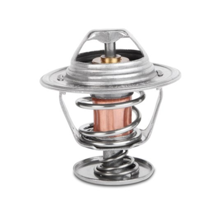 Toyota MR2/Corolla Racing Thermostat in the group Select car model / Toyota / Corolla / Tuning / Radiator & Hoses at DDESIGN Scandinavia AB (MMTS-MR2-85L)