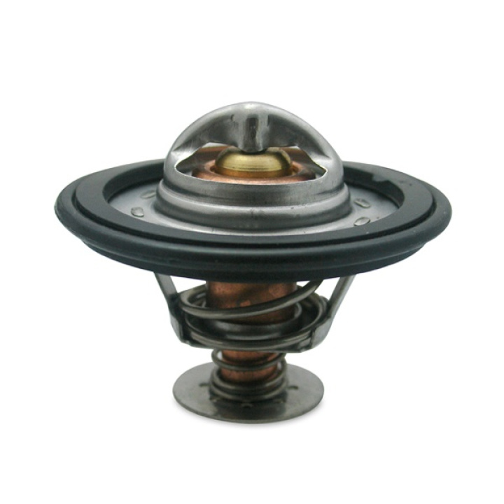 Ford Mustang V8 Street Thermostat in the group Select car model / Ford / Mustang 94-04 / Tuning / Radiator & Hoses at DDESIGN Scandinavia AB (MMTS-MUS-96A)