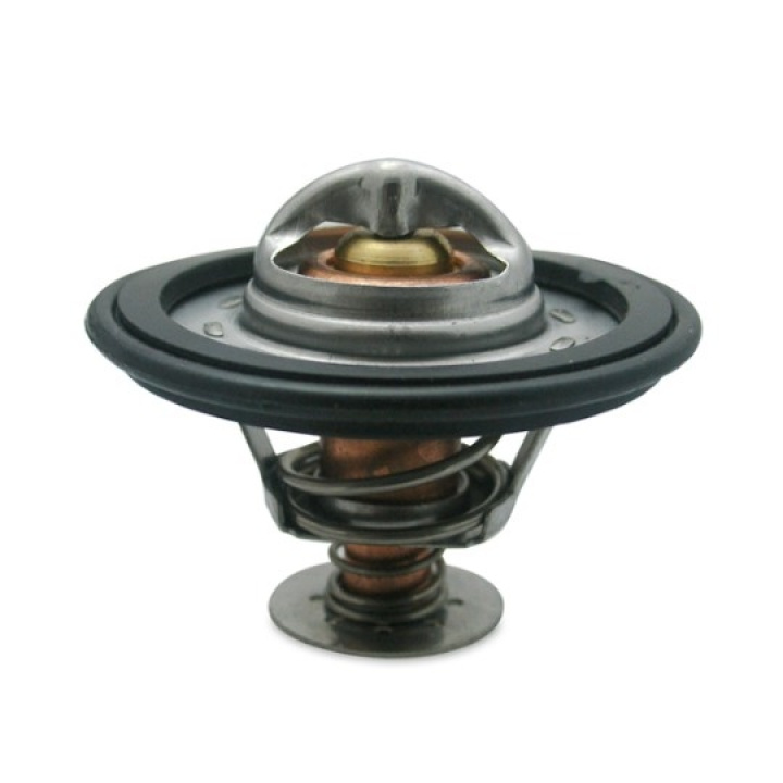 Ford Mustang V8 Racing Thermostat in the group Select car model / Ford / Mustang 94-04 / Tuning / Radiator & Hoses at DDESIGN Scandinavia AB (MMTS-MUS-96)