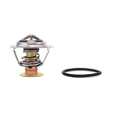Ford Mustang V6/V8 Racing Thermostat