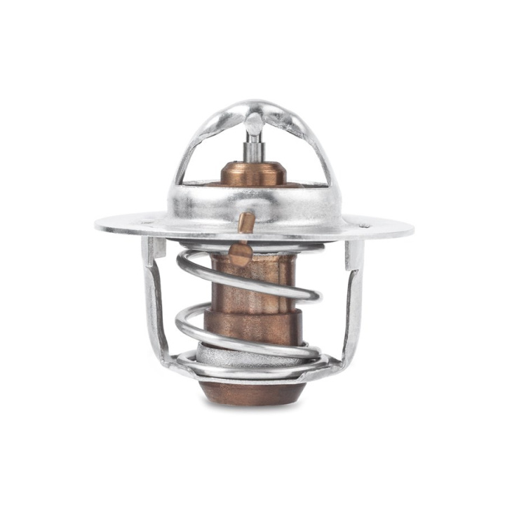 1989-1993 Dodge 5.9L Cummins High-Temp Thermostat 87.5C Mishimoto in the group Select car model / Dodge / Ram 93-01 / Tuning / Radiator & Hoses at DDESIGN Scandinavia AB (MMTS-RAM-89H)