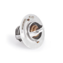 1989-1993 Dodge 5.9L Cummins High-Temp Thermostat 87.5C Mishimoto