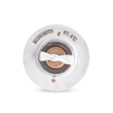 1989-1993 Dodge 5.9L Cummins High-Temp Thermostat 87.5C Mishimoto