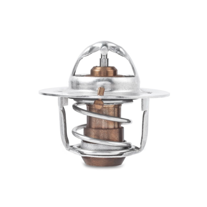 1989-1993 Dodge 5.9L Cummins Low-Temp Thermostat 79C Mishimoto in the group Select car model / Dodge / Ram 93-01 / Tuning / Radiator & Hoses at DDESIGN Scandinavia AB (MMTS-RAM-89L)