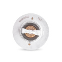1989-1993 Dodge 5.9L Cummins Low-Temp Thermostat 79C Mishimoto