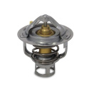 Nissan / Infiniti Racing Thermostat