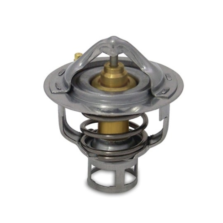 Nissan / Infiniti Racing Thermostat in the group Select car model / Nissan / 300ZX Z31 - Z32 1983-2000 / Tuning / Cooling & Hoses at DDESIGN Scandinavia AB (MMTS-RB-ALLL)