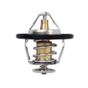 Honda / Acura Racing Thermostat