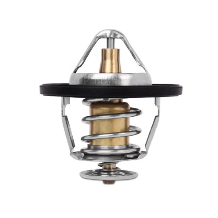 Honda / Acura Racing Thermostat in the group Select car model / Honda / S2000 AP2 04-09 / Tuning / Radiator & Hoses at DDESIGN Scandinavia AB (MMTS-S2K-00L)