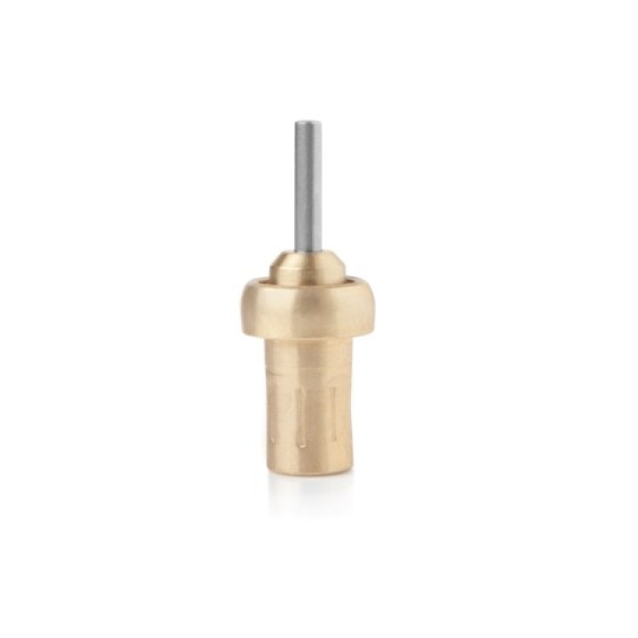 Replacement Thermostat for Thermostatic Oil Sandwich Plate in the group Tuning / Cooling / Oil system / Oil Hose & Thermostats at DDESIGN Scandinavia AB (MMTS-SPT-93)