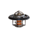 Toyota Supra Racing Thermostat