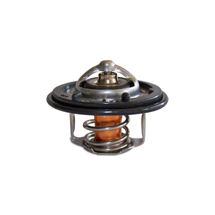 Toyota Supra Racing Thermostat in the group Select car model at DDESIGN Scandinavia AB (MMTS-SUP-86L)