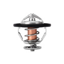 Toyota Supra / Scion xA, xB, IS300 Racing Thermostat
