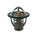 Scion tC / xD Racing Thermostat