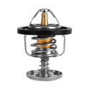 Chevrolet/GMC LSX Racing Thermostat