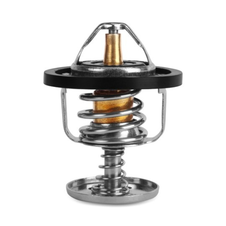 Chevrolet/GMC LSX Racing Thermostat in the group Select car model / Chevrolet / LS (1-9) Engines / Engine parts at DDESIGN Scandinavia AB (MMTS-VET-97L)