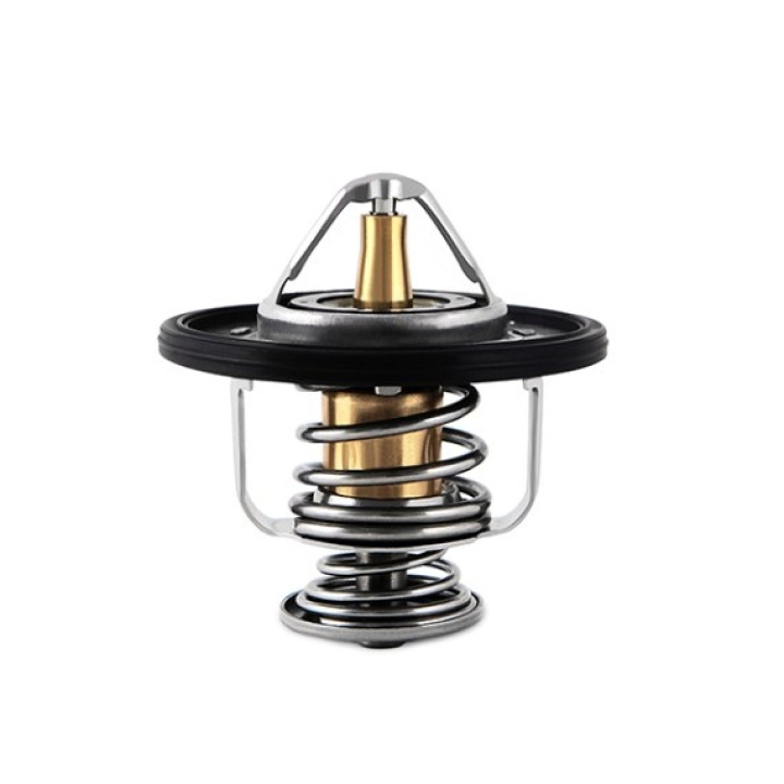 Subaru WRX Racing Thermostat, 2015+ in the group Select car model / Subaru / Impreza WRX 15-21 / Tuning / Radiator & Hoses at DDESIGN Scandinavia AB (MMTS-WRX-15)