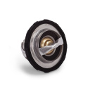 2016-2018 Nissan Titan XD 5.0L Cummins Performance Thermostat 96C/205F Mishimoto