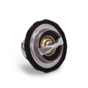2016-2018 Nissan Titan XD 5.0L Cummins Performance Thermostat 96C/205F Mishimoto