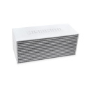 Universal Air-to-Water Intercooler Core 12\'\'x5\'\'x5\'\' Mishimoto