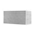 Universal Air-to-Water Intercooler Core 12\'\'x6\'\'x6\'\' Mishimoto