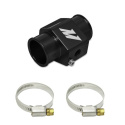 Water Temperature Sensor Adapter - 32mm