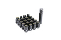 Monster Lug 35 Lug Nuts 12×1.50 / 14×1.50