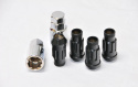 Monster Lug Lock Set M14×1.50