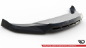 Front Splitter Maserati Grecale Gt / Modena Mk1 Maxton Design