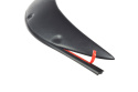 Fender Flare Trim  Maxton Design