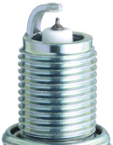 NGK ILFR6B Spark Plug