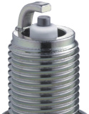 NGK BCPR7ES Spark Plug
