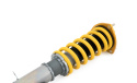 Nissan 350Z Z33 2002-2009 Road & Track Coilover Kit Öhlins