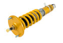 Nissan Skyline GT-R BCNR33/BNR34 93-02 Road & Track Coilover Kit Öhlins
