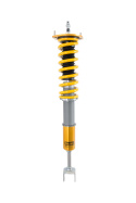 Nissan Skyline GT-R BCNR33/BNR34 93-02 Road & Track Coilover Kit Öhlins