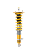Nissan Skyline GT-R BCNR33/BNR34 93-02 Road & Track Coilover Kit Öhlins