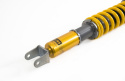 Nissan GT-R R35 Road & Track Coilover Kit Öhlins