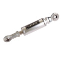 Engine Damper - S2000 - Silver