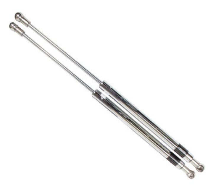 BRZ / GT86 13+ Hood Damper NRG in the group Select car model / Toyota / GT86 12-21 / Styling / Hoods at DDESIGN Scandinavia AB (NRG-HD-125)