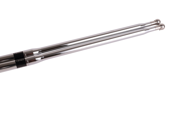 Honda S2000 Hood Damper NRG in the group Select car model / Honda / S2000 AP2 04-09 / Styling / Hoods at DDESIGN Scandinavia AB (NRG-HD-140)