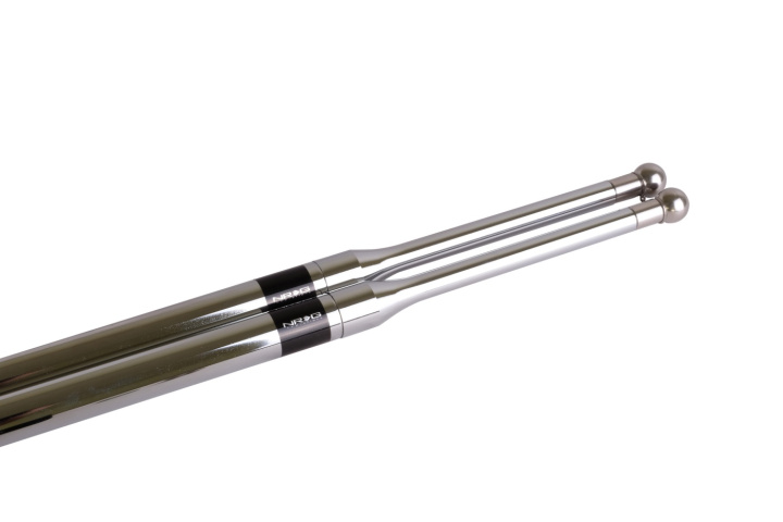 Honda CR-Z Hood Damper NRG in the group Select car model / Honda / CR-Z 10-16 / Styling at DDESIGN Scandinavia AB (NRG-HD-170)