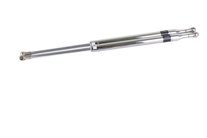 Mazda RX7 93-97 Hood Damper NRG in the group Select car model at DDESIGN Scandinavia AB (NRG-HD-400)