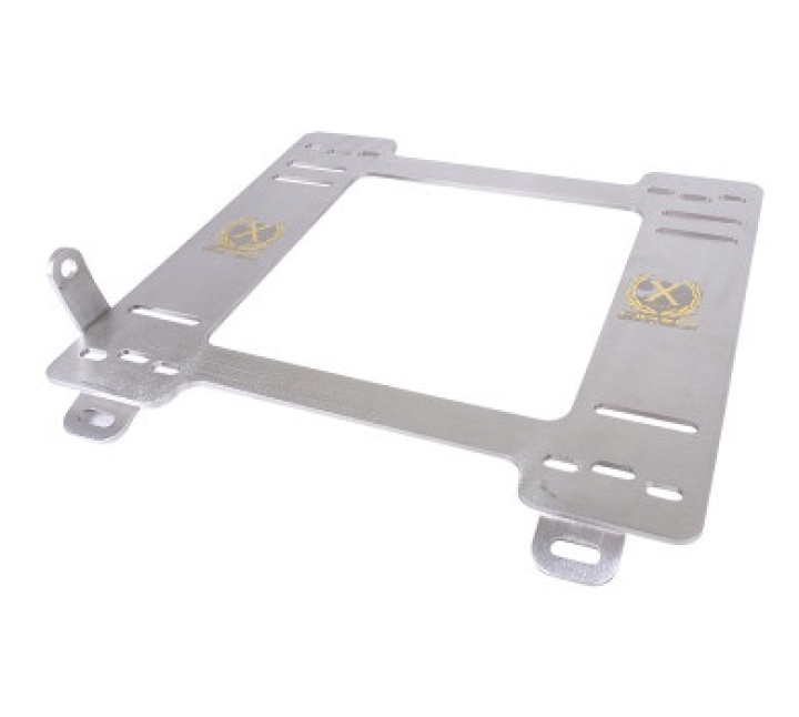 98-05 Mazda MX-5 MIATA NB Seat Frames NRG in the group Select car model / Mazda / MX-5 (NB) 98-05 / Interior at DDESIGN Scandinavia AB (NRG-SBK-MZ02)