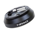 Short Hub Mazda MX5 NB / NC