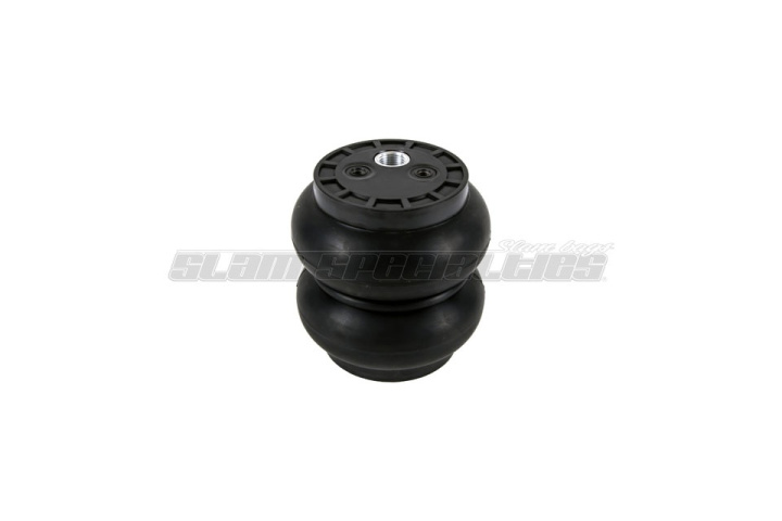 Slam Specialities SS-5 Air Bellow in the group Universal products / Chassis / Air Suspension / Parts for air suspension / Air bellows / Air bellows for BC Racing Coilovers at DDESIGN Scandinavia AB (OCD1917)