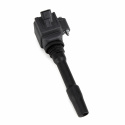 BMW B48 / B58 / S58 Ignition Coil OE-Cult
